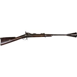Springfield Model 1873 .45-70 cal. SN 199441
