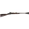 Image 1 : Springfield Model 1873 .45-70 cal. SN 199441