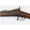 Image 2 : Springfield Model 1873 .45-70 cal. SN 199441
