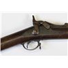 Image 3 : Springfield Model 1873 .45-70 cal. SN 199441