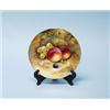 Image 1 : ROYAL WORCESTER - MAPPIN & WEBB. A rare set o...