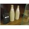 Image 1 : VINTAGE GINGER BEER BOTTLES - 3
