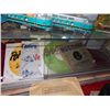 Image 1 : VINTAGE RECORDS - 4