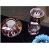 Image 1 : VASES - 2 - BROWN