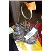 Image 1 : CONDIMENT CONDIMENT SERVER - SILVER?