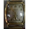 Image 1 : GRUEN VINTAGE LADIE'S WATCH
