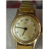 Image 1 : LADIES WATCH