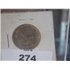 Image 1 : CYBER CITY TOKEN
