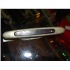 Image 1 : POCKET KNIFE