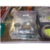 Image 1 : BAG OF ASSORTED WATCHES