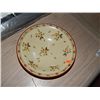 Image 2 : VINTAGE BOWL - RIDGEWAY