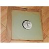 Image 2 : LOT OF 78'S - 9 RECORDS TOTAL
