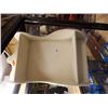 Image 1 : WALL SHELF