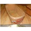 Image 2 : VINTAGE HARVEST BASKETS - BIZJACK