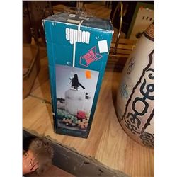 AIRATOR SELTZER BOTTLE IN ORIGINAL BOX