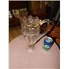 Image 1 : VINTAGE VENETIAN STYLE JUG