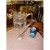 Image 2 : VINTAGE VENETIAN STYLE JUG