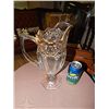 Image 3 : VINTAGE VENETIAN STYLE JUG