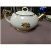 Image 2 : TEAPOT - GIBSONS W961 - MADE IN ENGLAND
