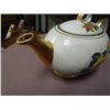 Image 3 : TEAPOT - GIBSONS W961 - MADE IN ENGLAND