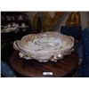Image 1 : ART DECO POTTERY BOWL