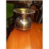 Image 2 : BRASS SPITTOON