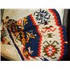 Image 2 : TURKISH BLANKET