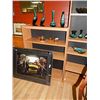Image 2 : MAPLE BOOK CASE - SMALL