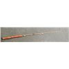 Image 1 : VINTAGE CHILD'S FISHING ROD