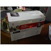 Image 1 : PRESTIGE DESKTOP HARDDRIVE - FROM ESTATE