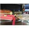 Image 2 : ASSORTED ORIENTAL ITEMS - 8PC TOTAL