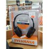 Image 1 : WIRELESS HEAD PHONES - NEW IN PACKAGE