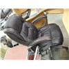 Image 1 : EXECTIVE OFFICE CHAIR - AS-IS