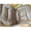 Image 2 : EXECTIVE OFFICE CHAIR - AS-IS