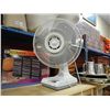 Image 2 : TABLE FAN