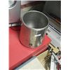 Image 1 : WATER WISE HOT WELL SOUP WARMER