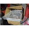 Image 1 : BOX OF BOLTS