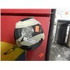 Image 1 : TAPE MEASURES - 50' & 100'