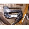 Image 1 : VINTAGE STAPLER