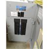 Image 1 : BREAKER BOX & BREAKERS