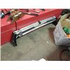 Image 2 : CAR ROOF RACKS