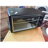 Image 1 : TOASTER OVEN