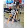 Image 2 : EXERCISER - NORDICTRACK - ACHIEVER - -CROSS COUNTRY SKI MACHINE