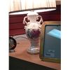 Image 1 : VINTAGE TABLE LAMP