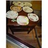 Image 1 : END TABLE