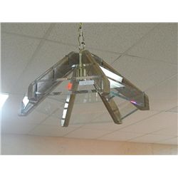 CEILING LIGHT
