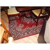 Image 1 : AREA CARPET - PERSIAN