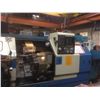 Image 2 : Mazak Quick Slant 30N CNC Lathe