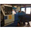 Image 3 : Mazak Quick Slant 30N CNC Lathe