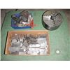 Image 8 : Mazak Quick Slant 30N CNC Lathe